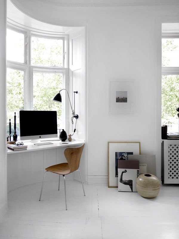 83123956f1838d45f94199b9d7a38177 Useful Home Office Ideas