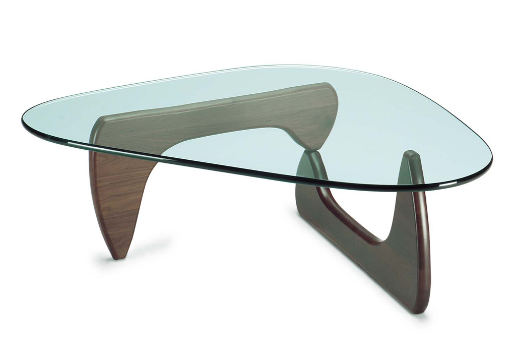 noguchi coffee table Vintage Furniture Pieces That Will Never Go Out Of Style