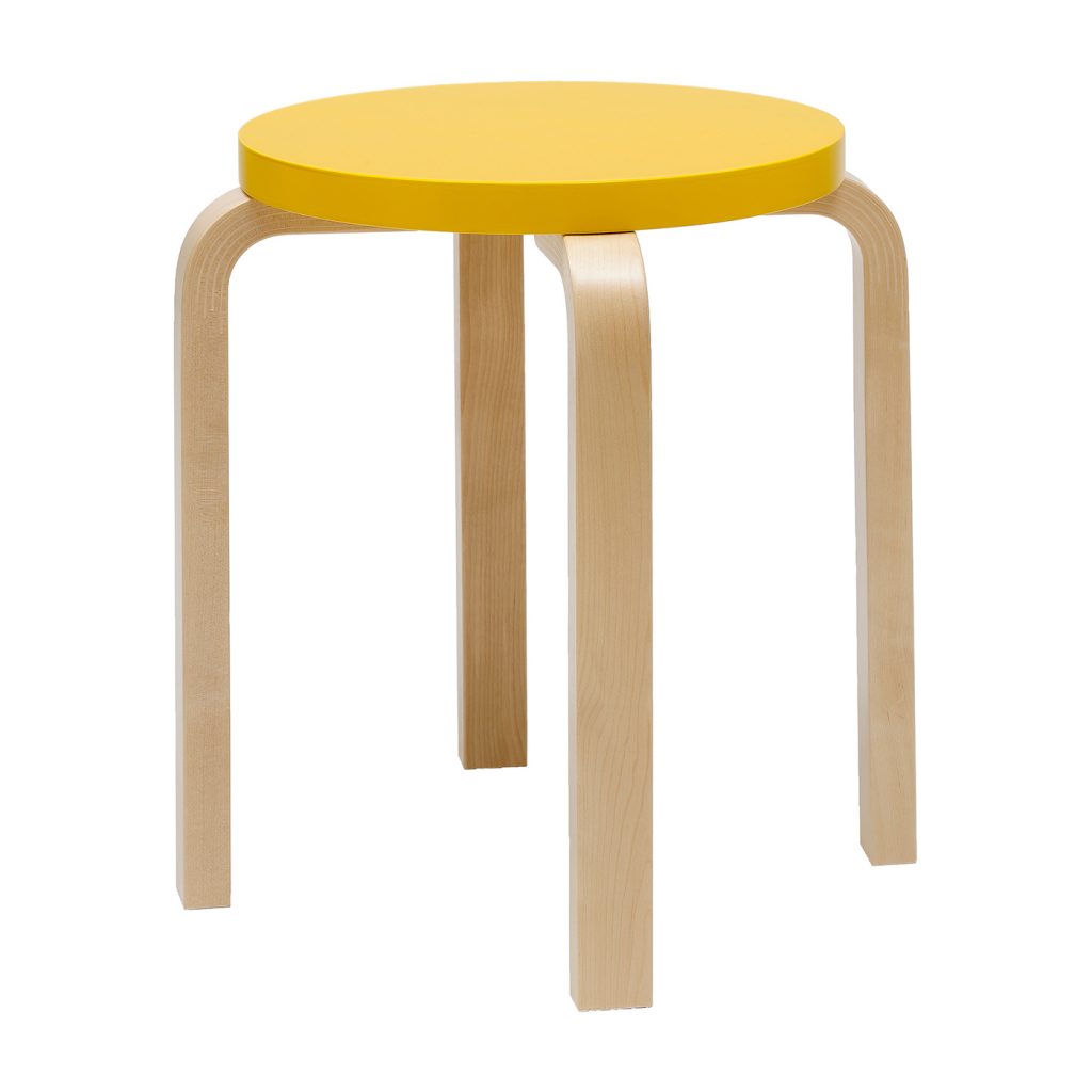 stool 60 1024x1024 Vintage Furniture Pieces That Will Never Go Out Of Style