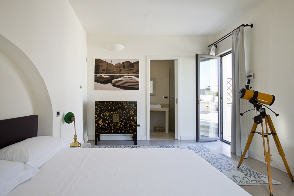 italy30 Palazzo Gorgoni   Gorgeous, Luxury and Contemporary Apartments In Italy
