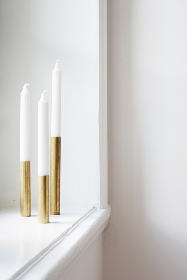 50+ Most Beautiful Candlesticks You Can Buy Right Now