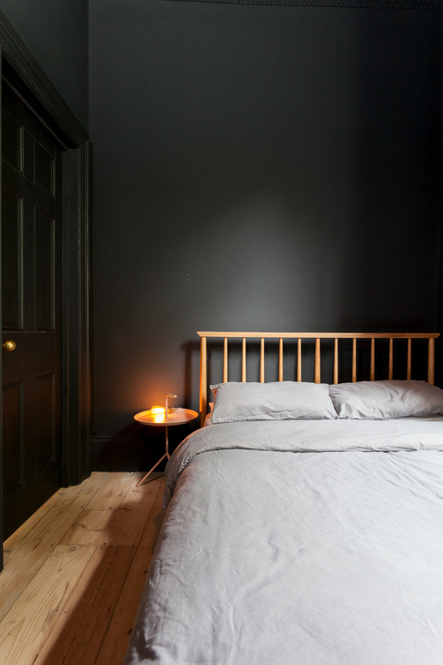 minimal bedroom Tumblr Collection #9