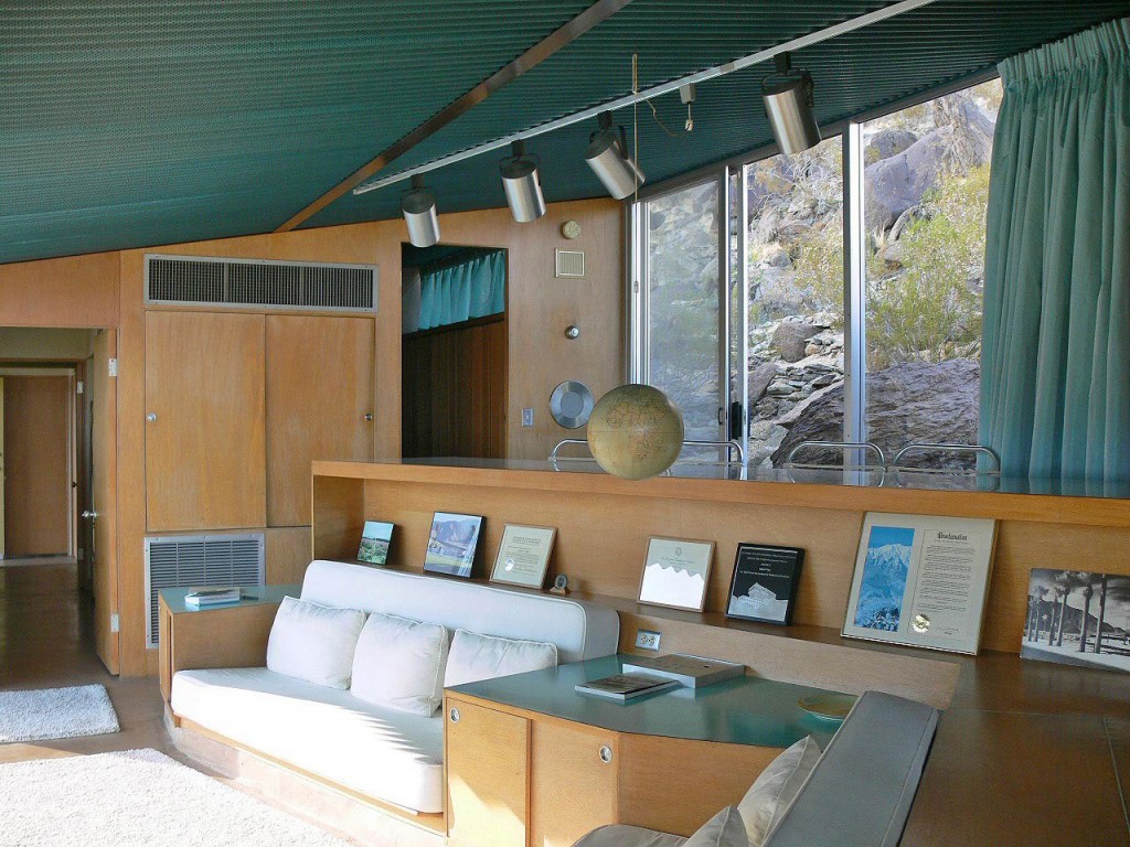 palm10 1024x768 Back To The Future: Mid Century and Rocks In The Palm Springs