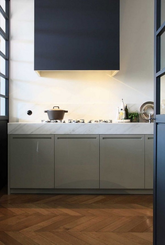 kitchen 4 Easy Ways to Revive Your Kitchen Without a Complete Renovation