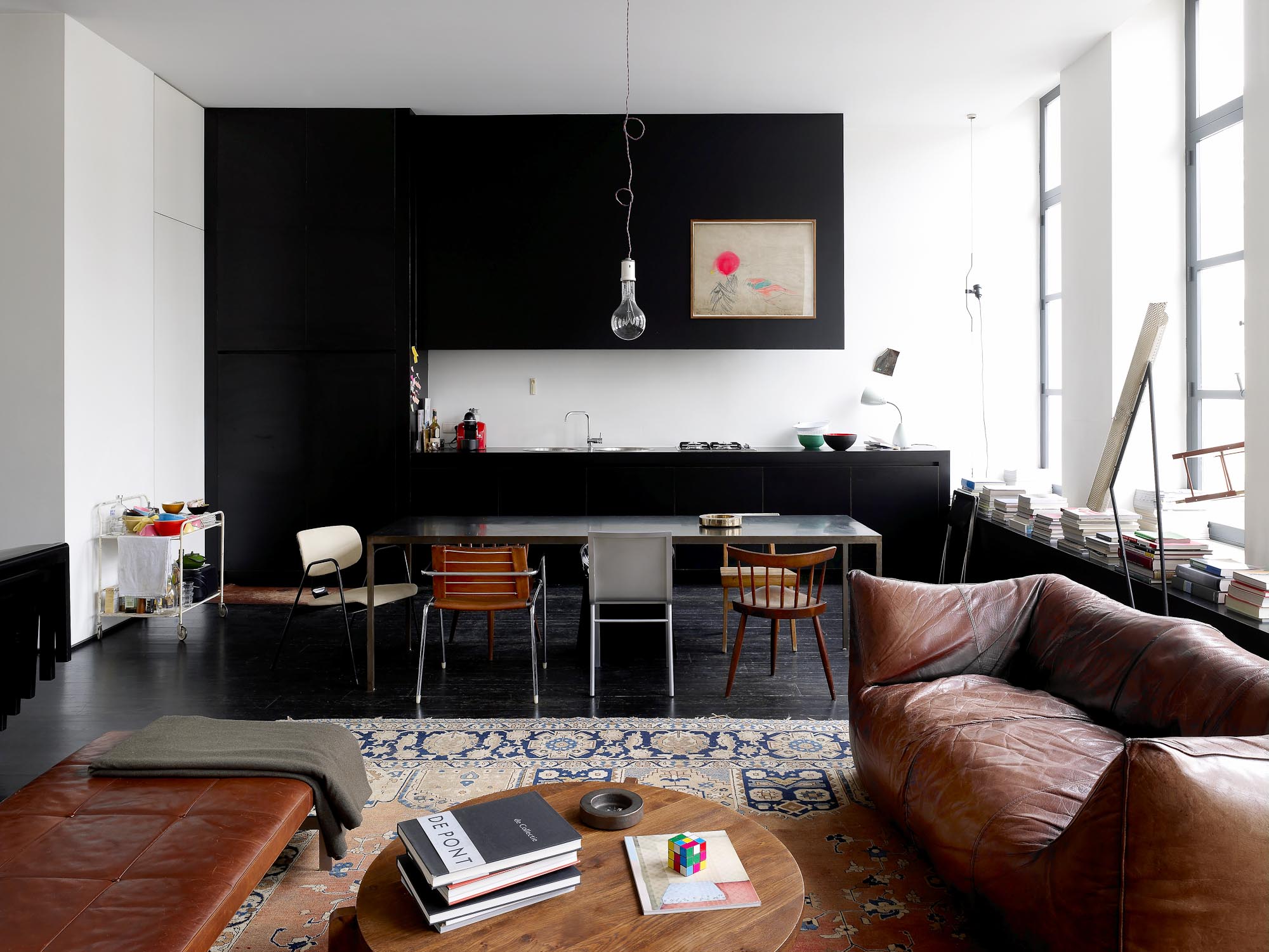 apartment frederic hooft Tumblr Collection #12