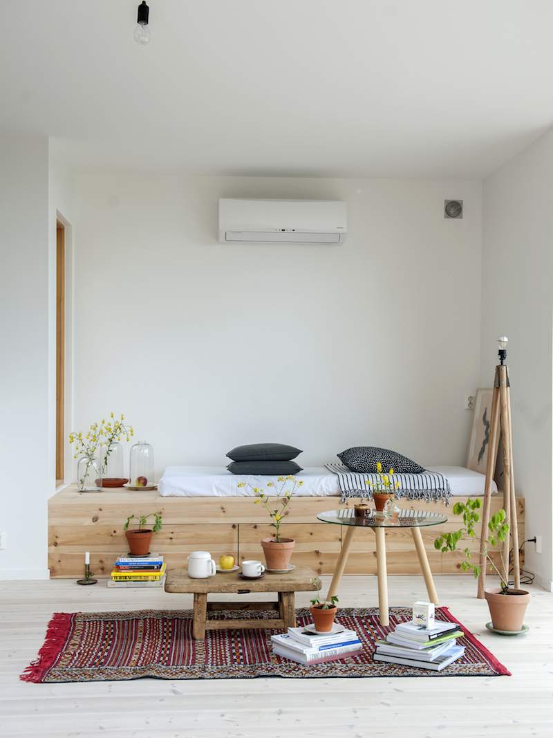 peaceful residence in gotland sweeden 5 Types of AC Units for Home Use: Our Top 6 Choices