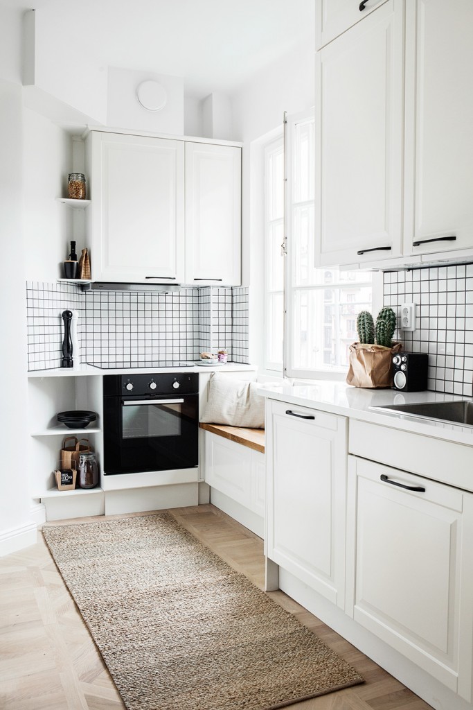 white minimal nordic 3 683x1024 Selling Your House? Here Are 3 Ways to Make It More Attractive to Buyers