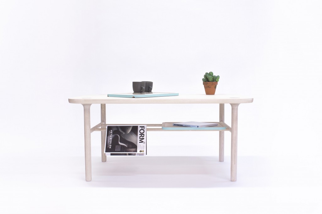minimal scandinavian furniture by designer carlos jimenez 18 1024x682 Minimal Scandinavian Furniture By Designer Carlos Jiménez
