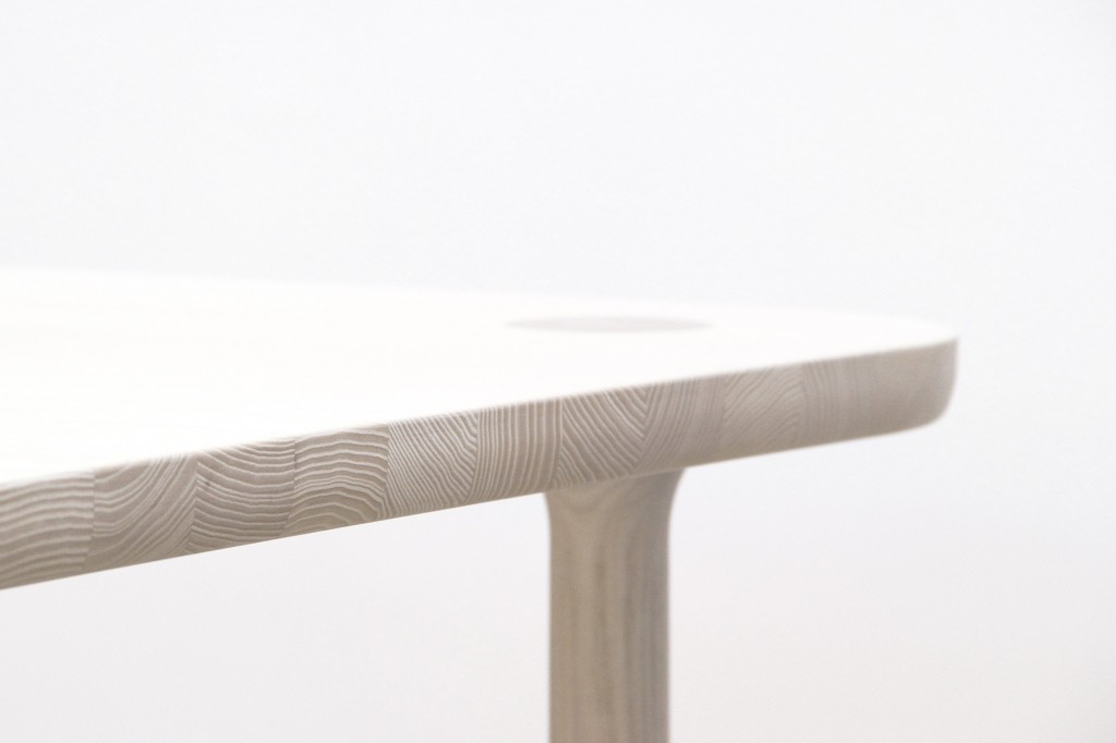 minimal scandinavian furniture by designer carlos jimenez 22 1024x682 Minimal Scandinavian Furniture By Designer Carlos Jiménez