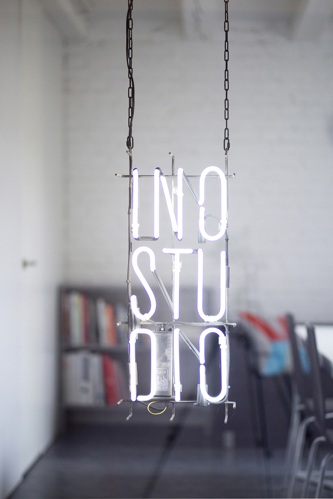inostudio designed a minimalist office in gliwice 17 INOSTUDIO Designed a Minimalist Office in Gliwice