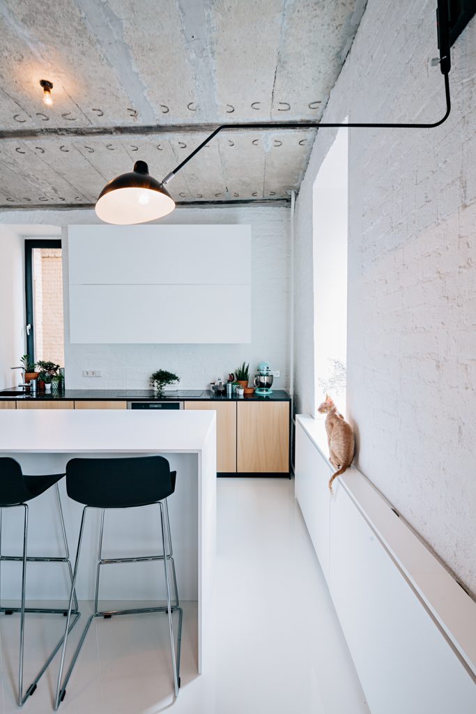 apartment on leningradsky30 683x1024 5 Expert Tips for Better Real Estate Interior Photos on Instagram