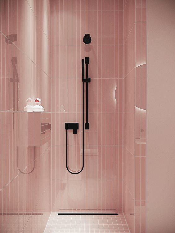 Six Key Elements When Creating a Spa-Like Bathroom