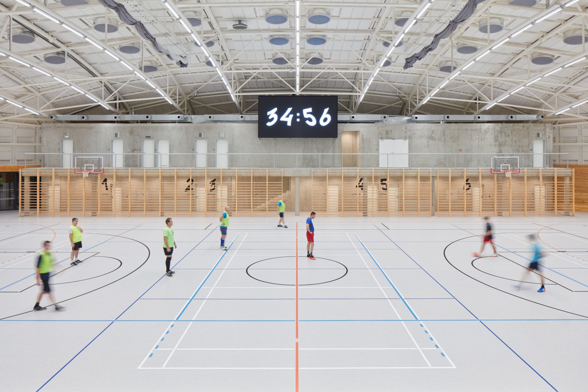 Спорт холл. Спортивный зал. Долни Бржежаны, Чехия. Grey Sport Hall. Спорт в New Hall School фото. Dundee City Sport Halls.