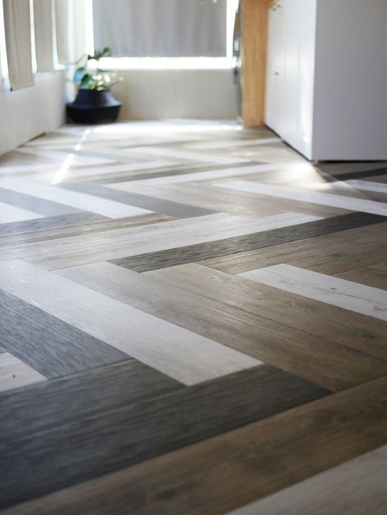 flooring Smart Ways To Increase The Value Of Your Property