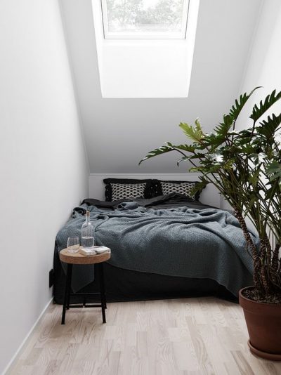 Amazing Modern Bedroom Ideas
