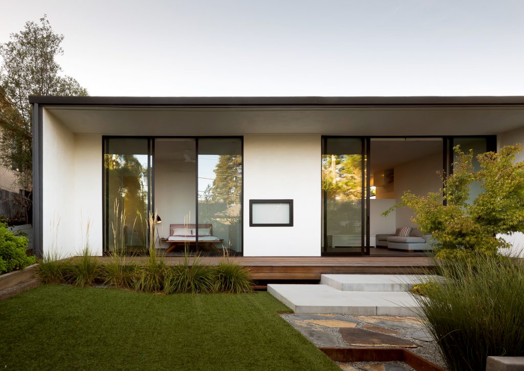 19665 1024x726 Peninsula Addition by Michael Hennessey Architecture