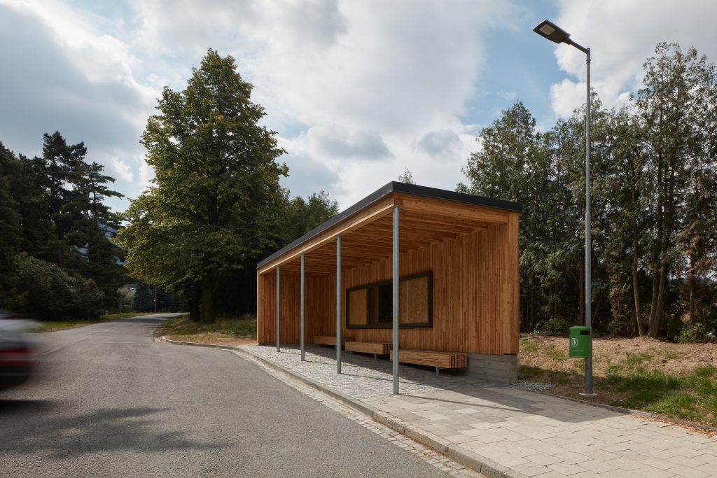 0 1024x683 Bus Stop Design By Valarch Studio