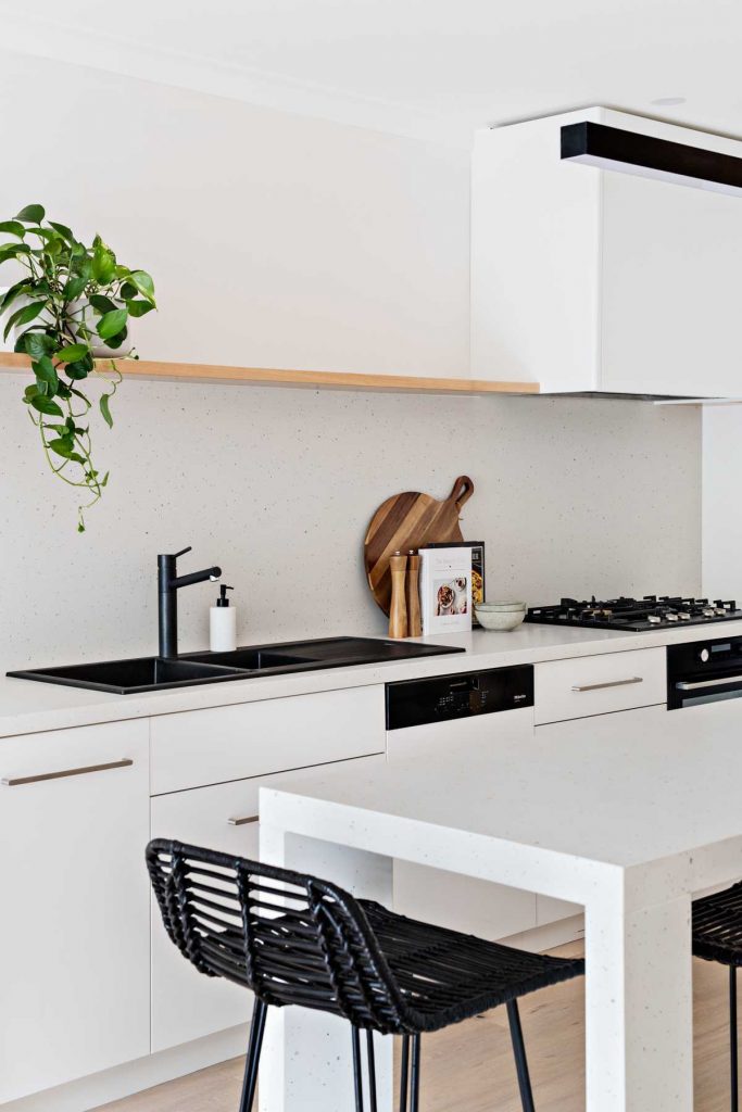 %name These 40+ Kitchen Decor Ideas Will Inspire You To Renovate Yours