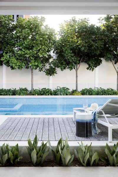Why getting frameless fencing is essential if you have a pool in Sydney