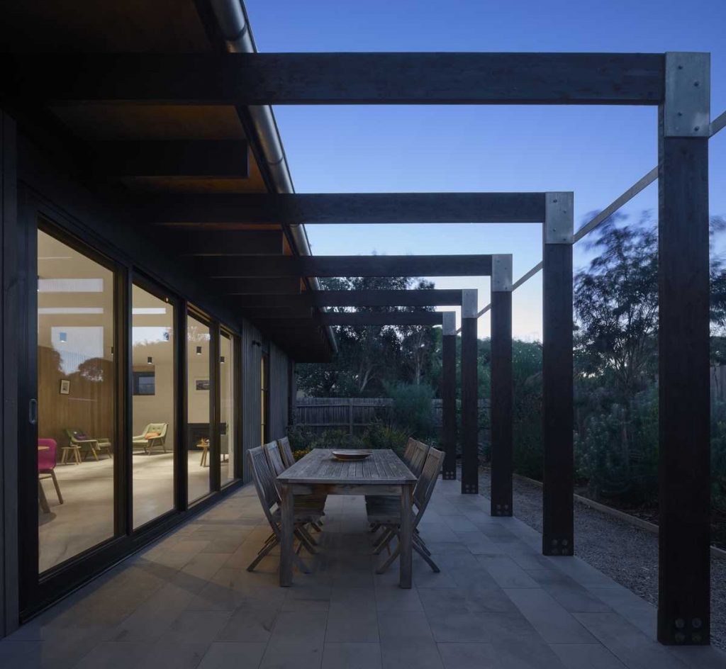 59544-OutdoorPergolas