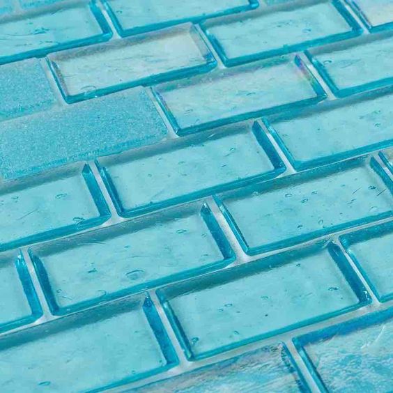 glass tiles Top Home Renovation and Improvement Ideas You Don’t Want to Miss