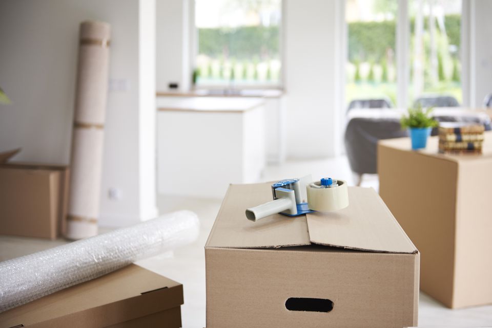 How to Protect Your Furniture When Moving