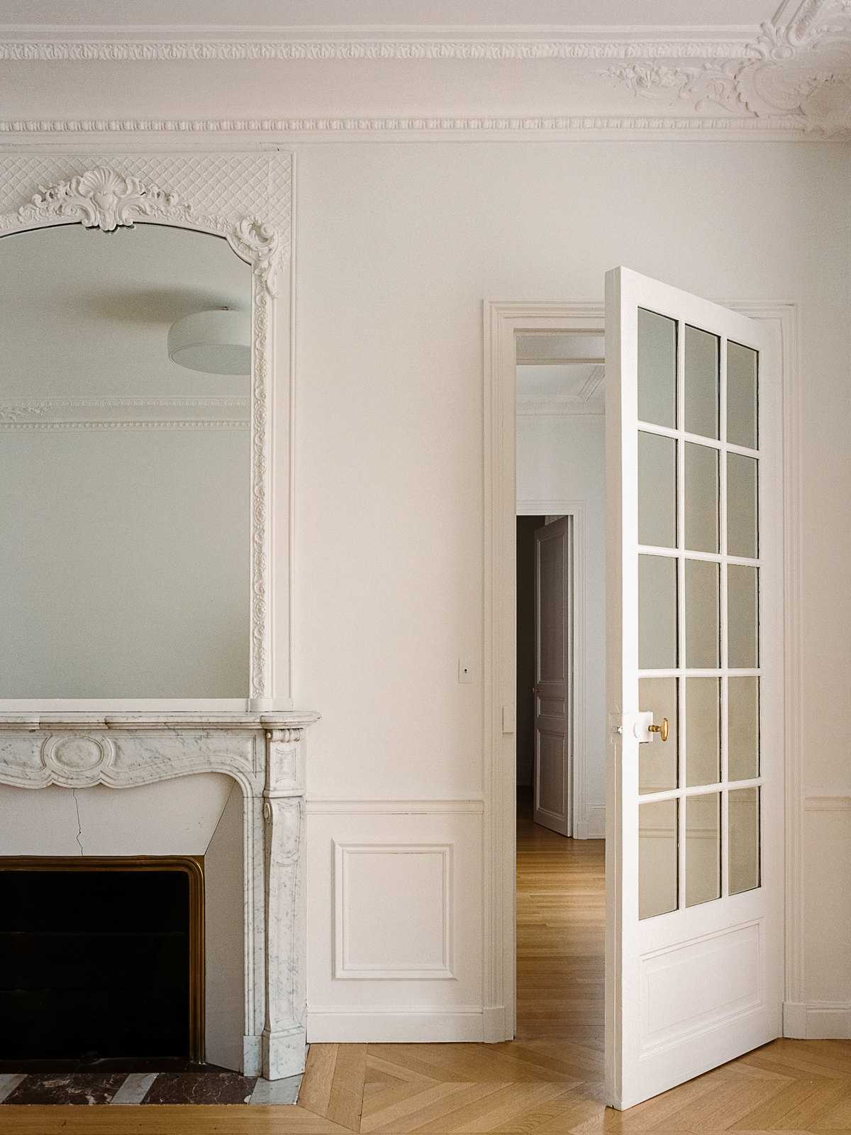 View of 75 Scandinavian Home | Houzz Ideas You'll Love - March, 2026 | Houzz