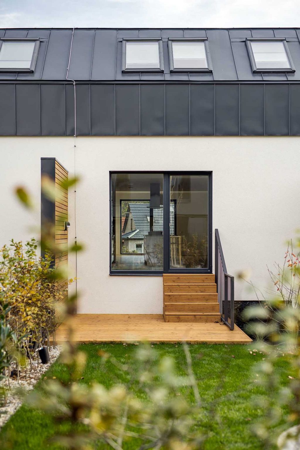 5 Energy Efficient Windows You Should Have In Your Home