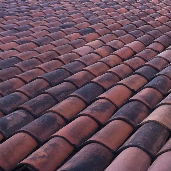 Essential Seasonal Roof Maintenance To Protect Your Home
