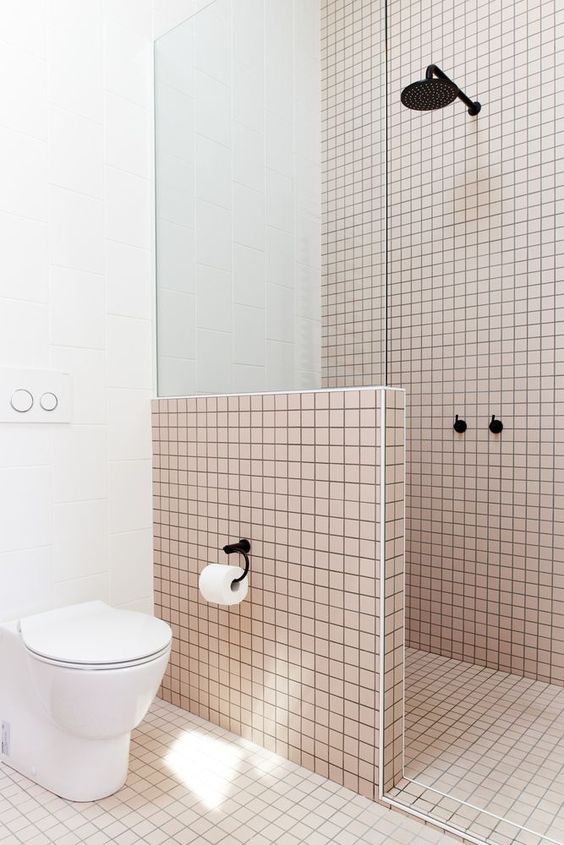 modern minimalist bathroom 7 Improvements That Increases Your Home Value