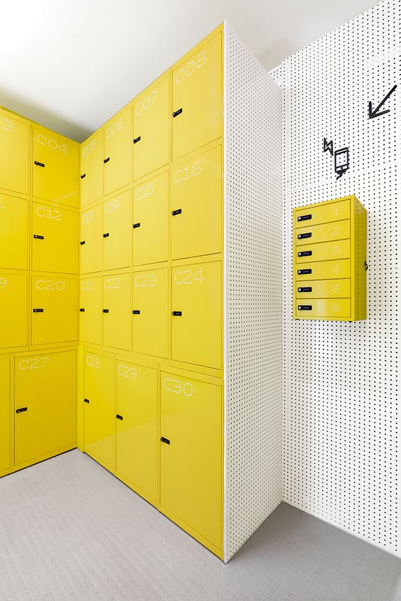 storage access 5 Advantages of Student Accommodations in Perth