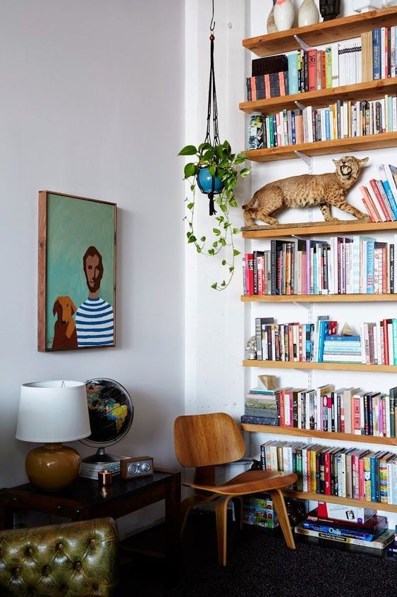 bookish 20 Things Worth Money in Your Home That You Can Sell Right Now
