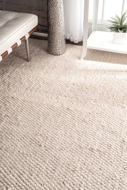 handmade rug Upgrading Your Home? Heres Why Carpet is a Solid Choice