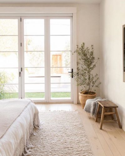 How to Turn Your Home Décor into a Minimalist One
