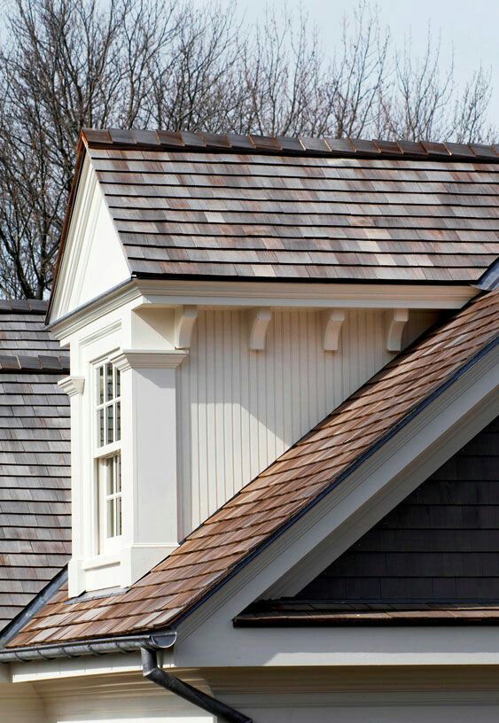 Top Reasons Why You Shouldn’t Postpone Roof Repairs