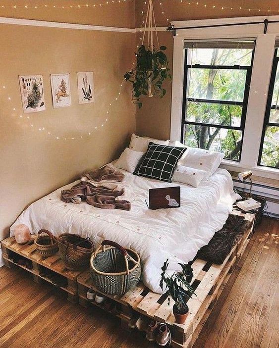 Featured image of post How To Make Your Room Aesthetic Without Money / ✨aesthetic diys w stuff u have at home how to have an aesthetic room!