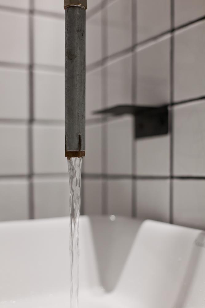 drain inspection Top 11 Tips To Prevent Plumbing Emergencies In Your Home