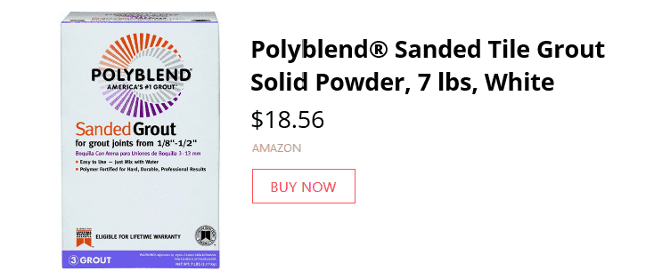 polyblend sanded tile grout cleaner How To Clean Floor Grout Without Scrubbing