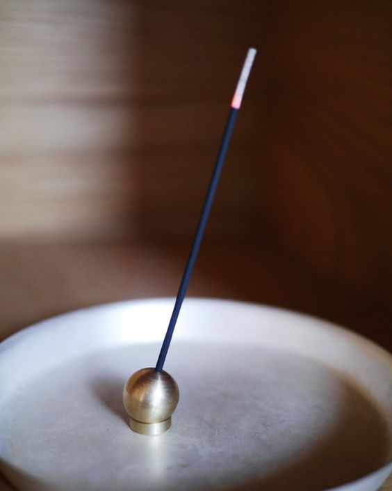 brass ball Incense holder: 50+ Best Holders You Can Get Right Now