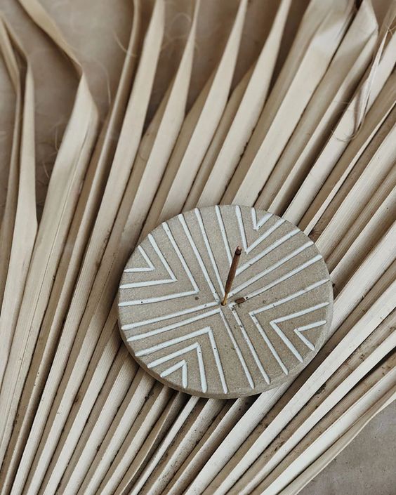 compass dish Incense holder: 50+ Best Holders You Can Get Right Now