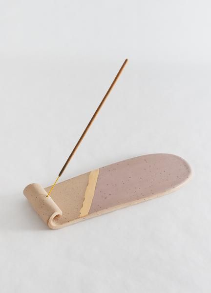 gloss pink Incense holder: 50+ Best Holders You Can Get Right Now