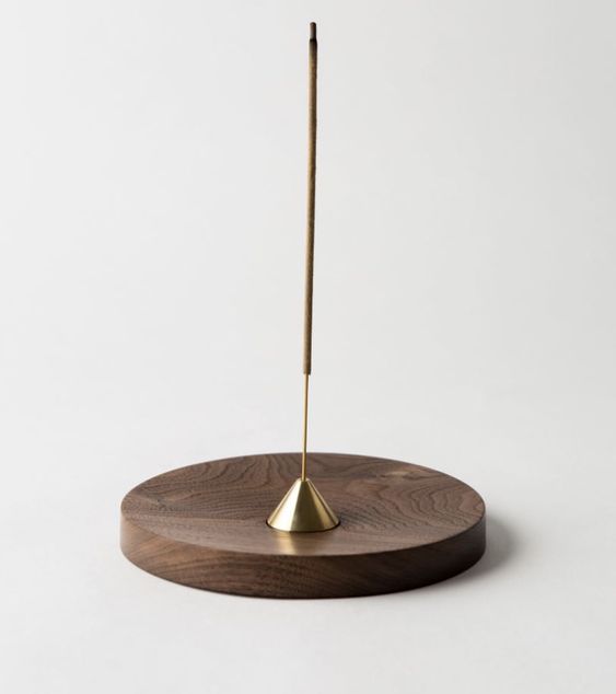 objt lonely Incense holder: 50+ Best Holders You Can Get Right Now