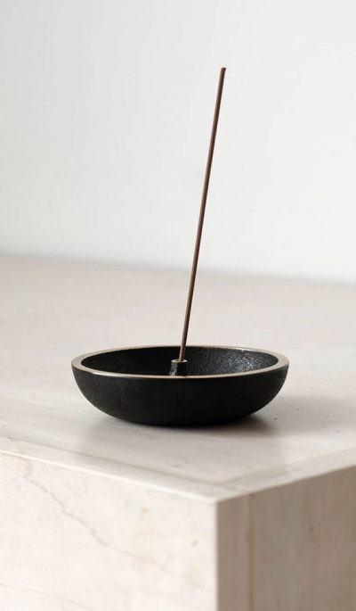 Incense holder: 50+ Best Holders You Can Get Right Now