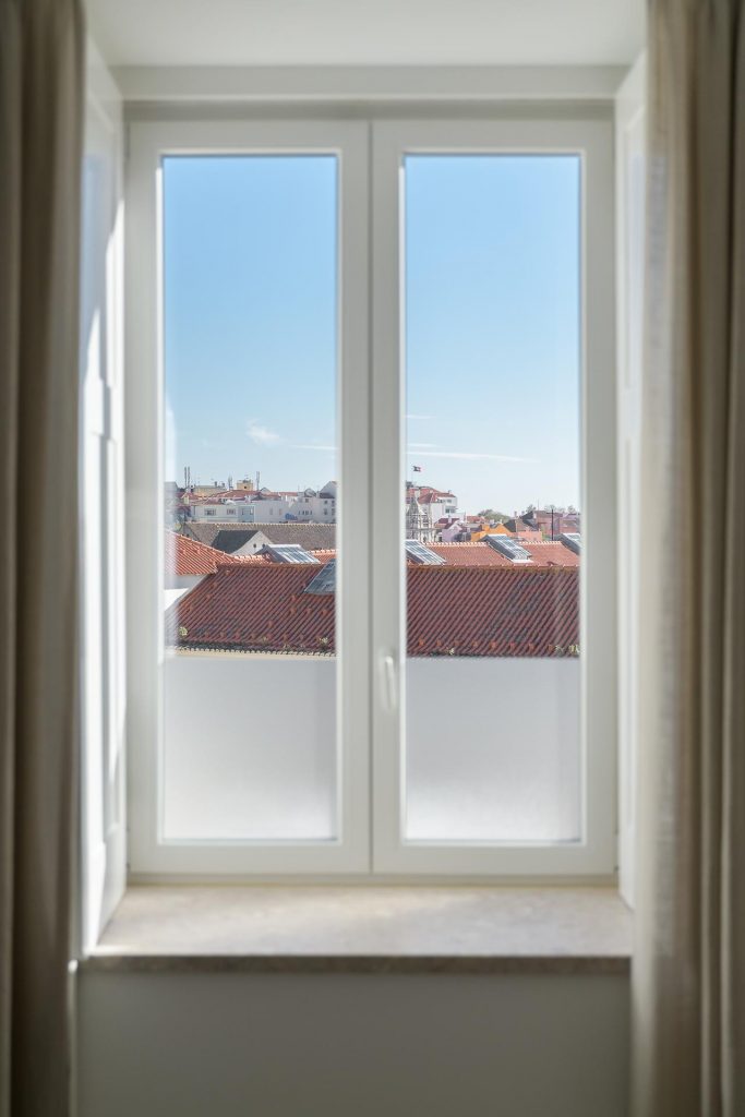 %name 5 Energy Efficient Windows You Should Have In Your Home