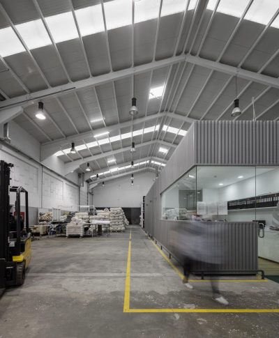 Top 7 Reasons to Invest in Industrial Roof Cleaning