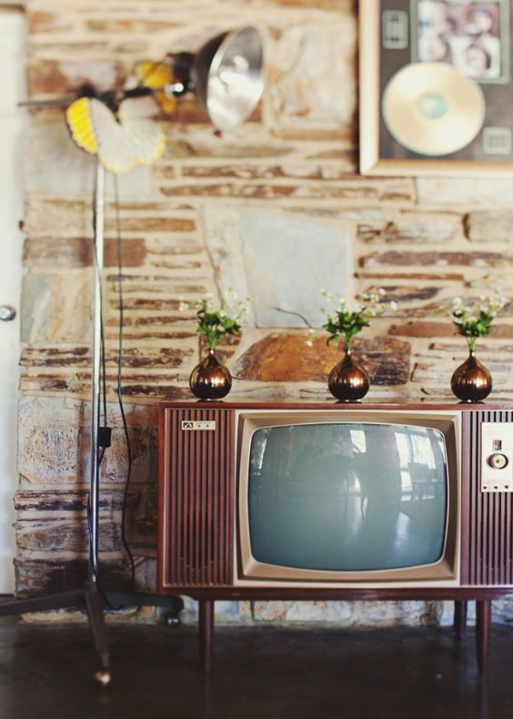 tube tv 20 Things Worth Money in Your Home That You Can Sell Right Now