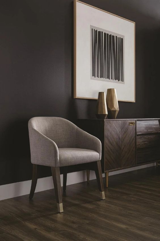 bouillon accent chair The Best Seats In The House Choosing The Perfect Chairs For Every Room