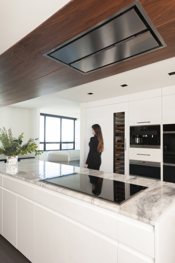 kitchen 6 Best Finishing Options for Granite Countertops Orlando