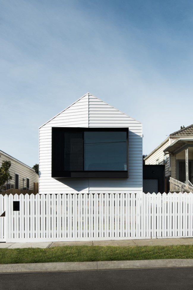 datum house in ascot by figr architecture design Best Suburbs to Live in Brisbane