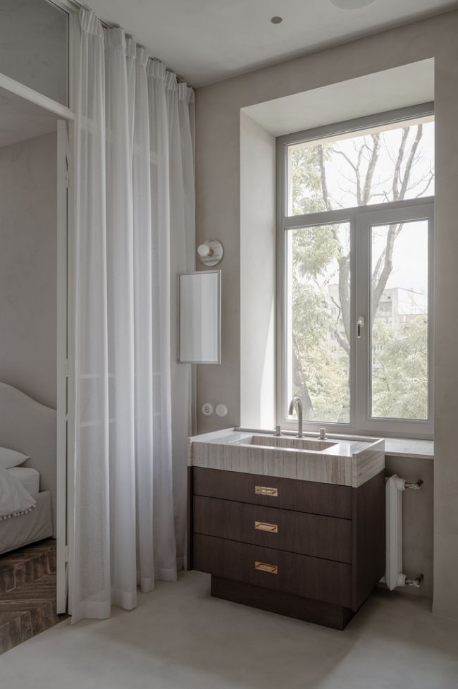 master ensuite details The Transformative Power of Window Upgrades on Home Aesthetics